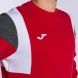 Свитшот JOMA CONFORT III  