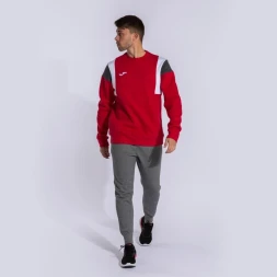 Свитшот JOMA CONFORT III  