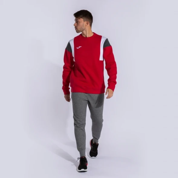 Свитшот JOMA CONFORT III  