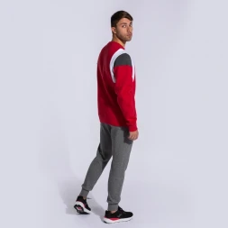 Свитшот JOMA CONFORT III  
