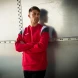 Свитшот JOMA CONFORT III  