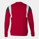 Свитшот JOMA CONFORT III  