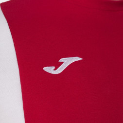 Свитшот JOMA CONFORT III  