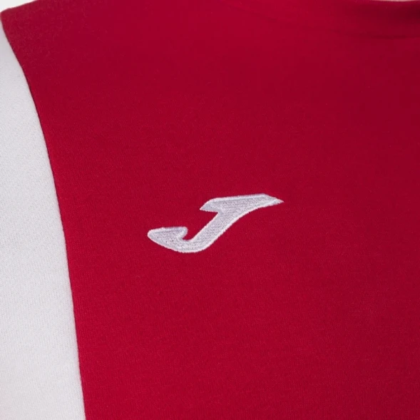 Свитшот JOMA CONFORT III  