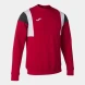 Свитшот JOMA CONFORT III  