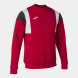 Свитшот JOMA CONFORT III  