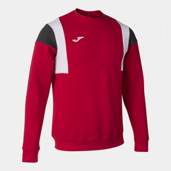 Свитшот JOMA CONFORT III  