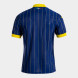 ФУТБОЛКА С КОРОТКИМ РУКАВОМ 1ª OPC. B HELLAS VERONA FC