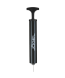 Насос JOGEL JA-103 ND, 26 см, гибкий шланг, игла, насадка для фитбола