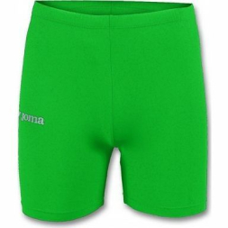 Тайтсы JOMA TEAM