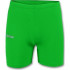 Тайтсы JOMA TEAM