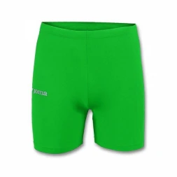 Тайтсы JOMA TEAM 933.450