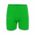 Тайтсы JOMA TEAM 933.450
