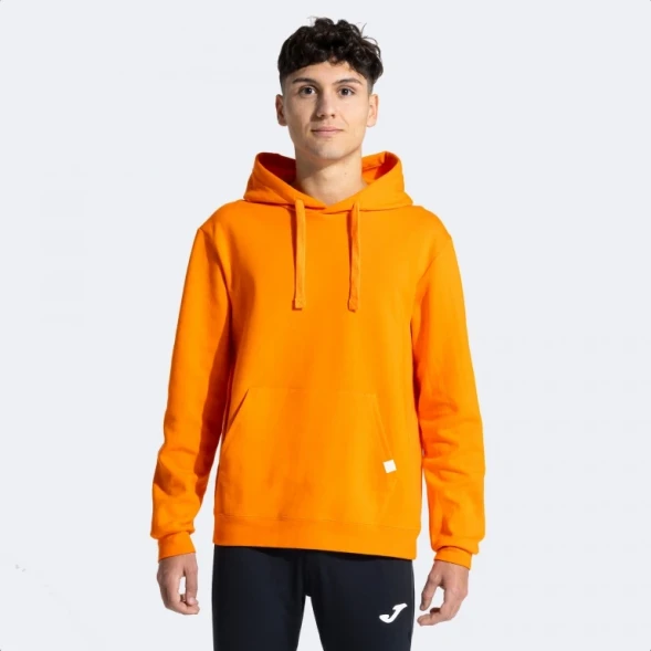 Худи JOMA UNIVERSO 103776.880