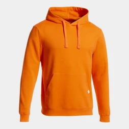 Худи JOMA UNIVERSO 103776.880