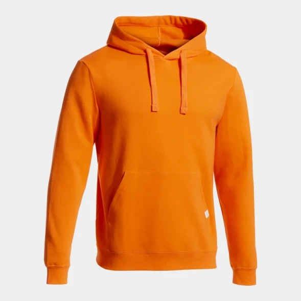 Худи JOMA UNIVERSO 103776.880