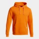Худи JOMA UNIVERSO 103776.880