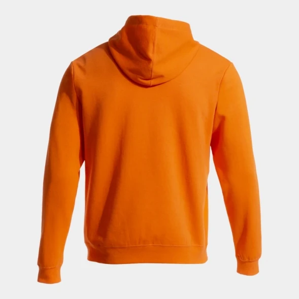 Худи JOMA UNIVERSO 103776.880