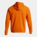 Худи JOMA UNIVERSO 103776.880
