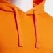 Худи JOMA UNIVERSO 103776.880