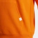 Худи JOMA UNIVERSO 103776.880