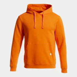 Худи JOMA UNIVERSO 103776.880