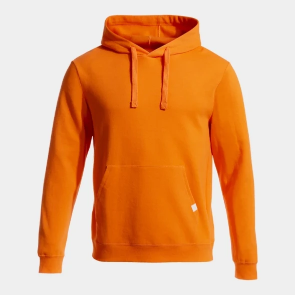 Худи JOMA UNIVERSO 103776.880