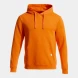 Худи JOMA UNIVERSO 103776.880