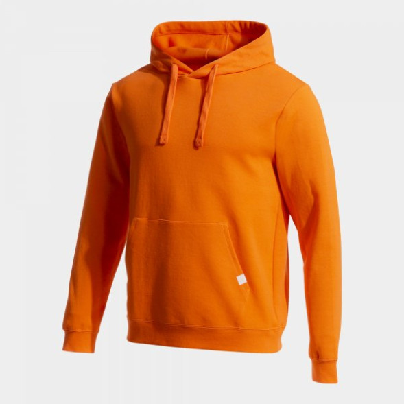 Худи JOMA UNIVERSO 103776.880