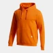 Худи JOMA UNIVERSO 103776.880