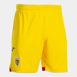 ШОРТЫ 1ª FED. ФУТБОЛ РУМЫНИЯ