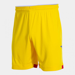 ШОРТЫ 1ª FED. ФУТБОЛ РУМЫНИЯ