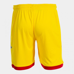 ШОРТЫ 1ª FED. ФУТБОЛ РУМЫНИЯ