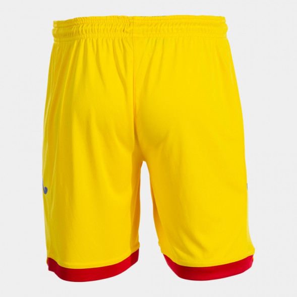 ШОРТЫ 1ª FED. ФУТБОЛ РУМЫНИЯ