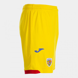 ШОРТЫ 1ª FED. ФУТБОЛ РУМЫНИЯ