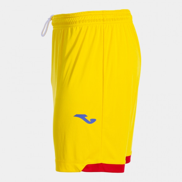 ШОРТЫ 1ª FED. ФУТБОЛ РУМЫНИЯ