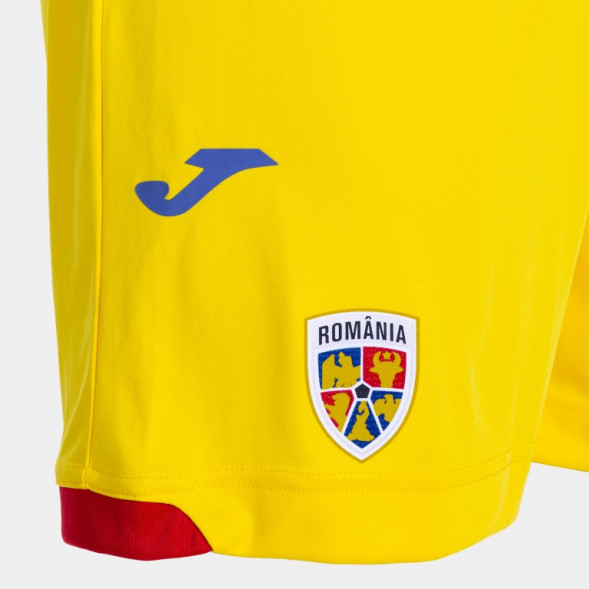 ШОРТЫ 1ª FED. ФУТБОЛ РУМЫНИЯ