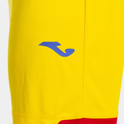 ШОРТЫ 1ª FED. ФУТБОЛ РУМЫНИЯ