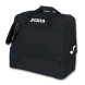 Сумка JOMA TEAM BAGS Черный