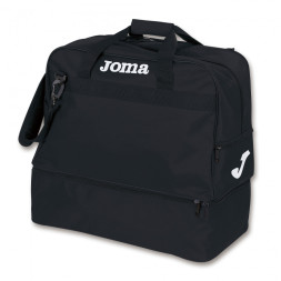 Сумка JOMA TEAM BAGS Черный