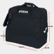 Сумка JOMA TEAM BAGS Черный