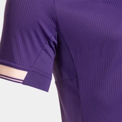 Игровая футболка JOMA TOLETUM VI VIOLETA