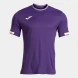 Игровая футболка JOMA TOLETUM VI VIOLETA