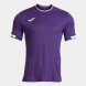 Игровая футболка JOMA TOLETUM VI VIOLETA
