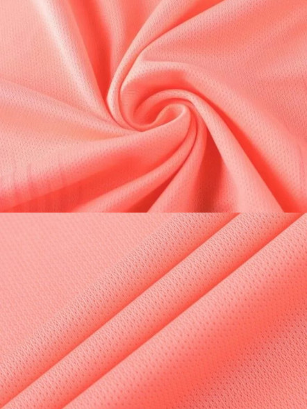 Футбольная форма KELME Short Sleeve Football Suit (Pink/Dark Blue)