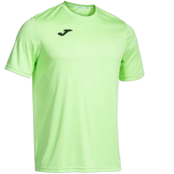 Игровая футболка JOMA COMBI 100052.424