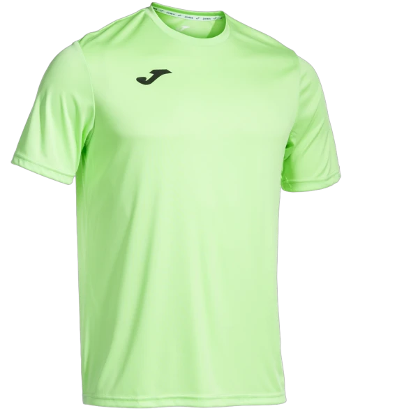 Игровая футболка JOMA COMBI 100052.424