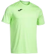 Игровая футболка JOMA COMBI 100052.424