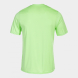 Игровая футболка JOMA COMBI VERDE