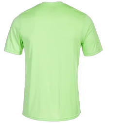 Игровая футболка JOMA COMBI 100052.424